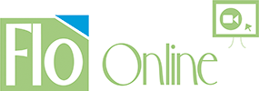 Flo Formación - flo online.png