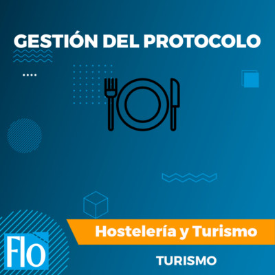 GETIÓN DEL PROTO. Flo Formación