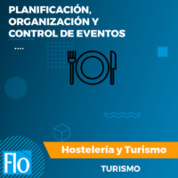 PLANIFICACIÓN ORGANIZACIÓN Y CONTROL Flo Formación