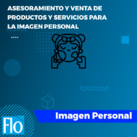 ASESORAMIENTO Y VENTA Flo Formación