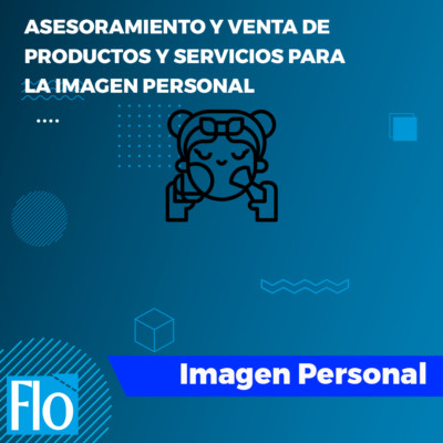 ASESORAMIENTO Y VENTA Flo Formación
