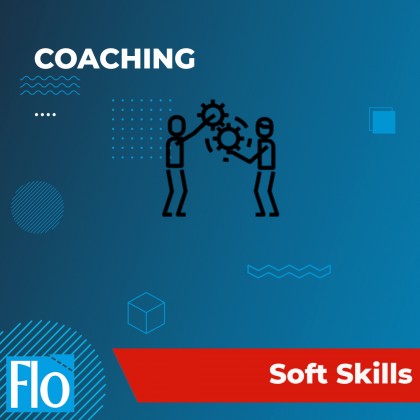 COACHING Flo Formación