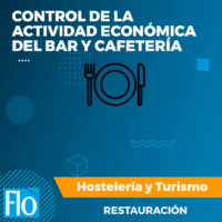 CONTROL DE LA ACTIVIDAD Flo Formación.jpg