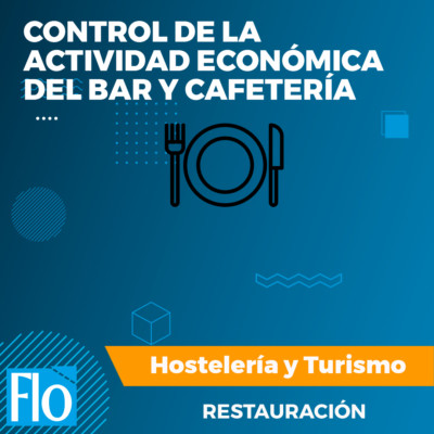 CONTROL DE LA ACTIVIDAD Flo Formación.jpg