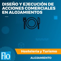 DISEÑO Y EJECUCIÓN Flo Formación