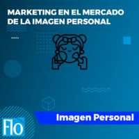 MARKETING IMAGEN PERSONAL Flo Formación