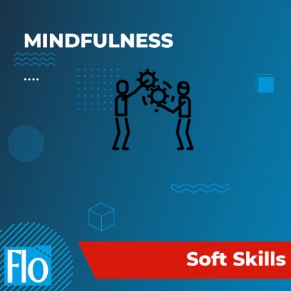 MINDFULNESS Flo Formación