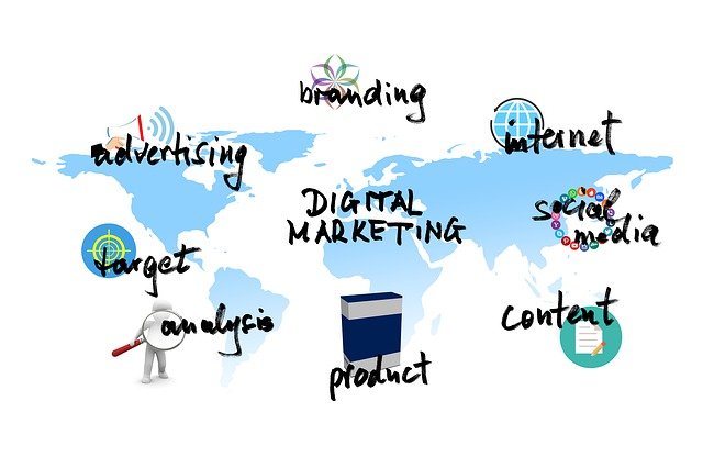 Marketing turístico Flo Formación
