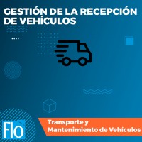 Con este curso aprenderás la organización y el funcionamiento de una sección de recambios, la gestión del tratamiento de los residuos y cómo mejorar el grado de satisfacción del servicio del cliente.