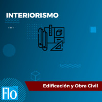 INTERIORISM Flo Formación