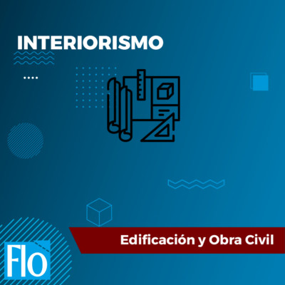 INTERIORISM Flo Formación