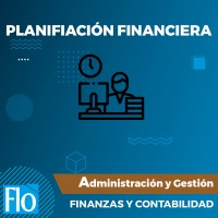 PLANIFICACIÓN FINANCIERA