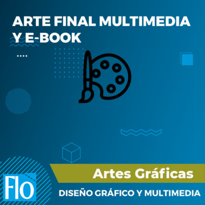 ARTE FINAL Flo Formación