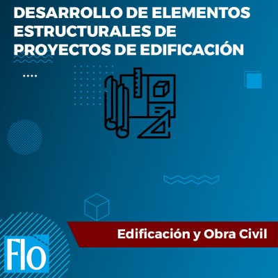 DESARROLLO DE ELEMENTOS Flo Formación