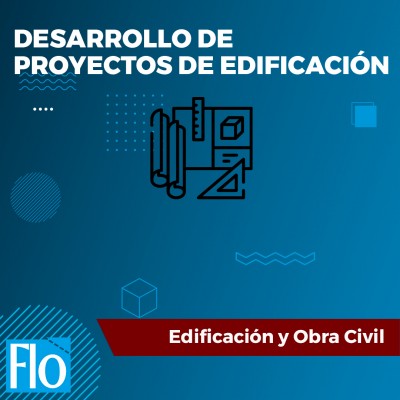 DESARROLLO DE PROYECTOS Fo Formación