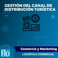 GESTIÓN DEL CANAL Flo Formación