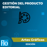GESTIÓN DEL PRODUCTO Flo Formación