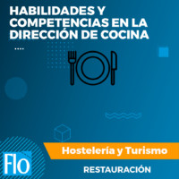 HABILIDADES Y COMPETENCIAS Flo Formación