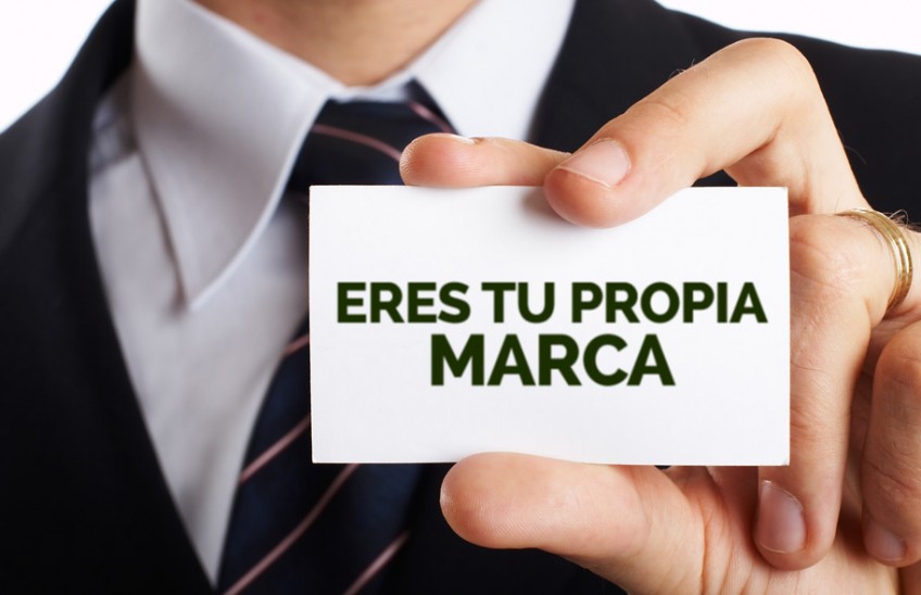 IMAGEN PERSONAL Flo Formación