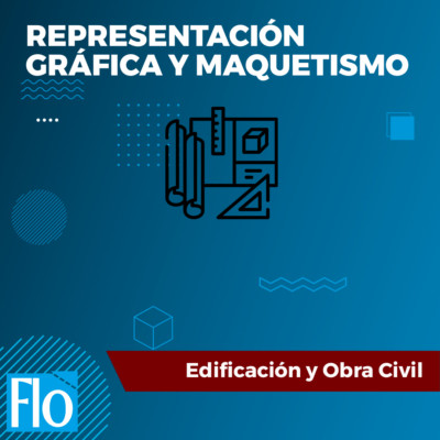 INSTALACIONES EDIFICIOS Flo Formación