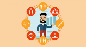 Cursos de SOFT SKILLS
