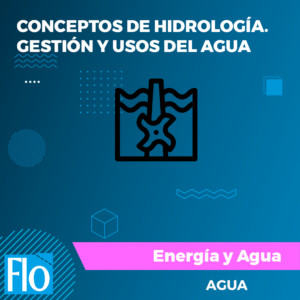 CONCEPTOS DE HIDROLOGÍA Flo Formación