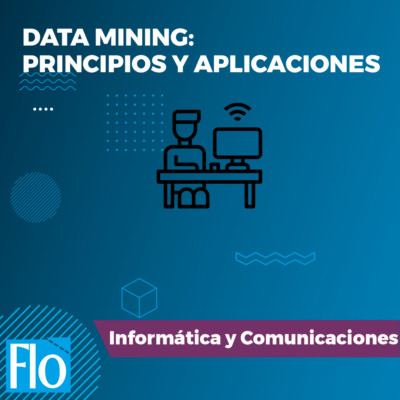 DATA MINING Flo Formación