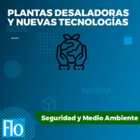PLANTAS DESALADORAS Flo Formación