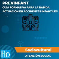 PREVINFANT Flo Formación
