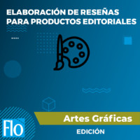 ELABORACIÓN DE RESEÑAS P. E. Flo Formación