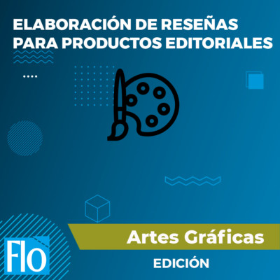 ELABORACIÓN DE RESEÑAS P. E. Flo Formación