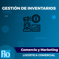 GESTIÓN DE INVENTARIOS Flo Formación