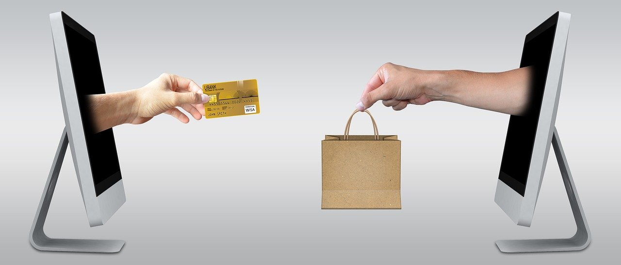TECNOLOGÍAS APLICADA A LA VENTA Flo Formación