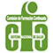 Colaboramos con la Comisión de Formación continuada de las Profesiones Sanitarias del Sistema Nacional de Salud, por lo que los cursos cuentan con el correspondiente reconocimiento oficial de la administración pública competente, para conseguir puntos en las bolsas de las oposiciones.