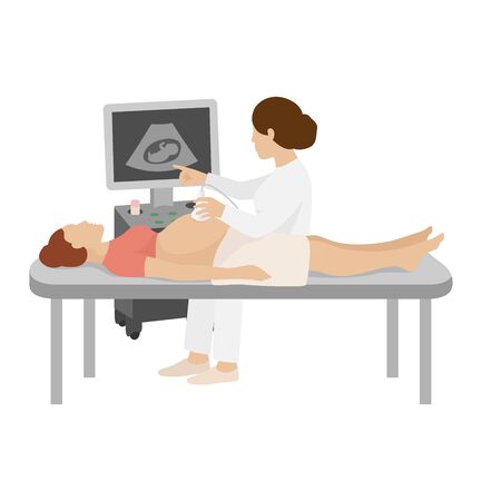 ACTUALIZACIÓN EN MONITORIZACIÓN FETAL Flo Formación_