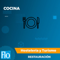 COCINA Flo Formación