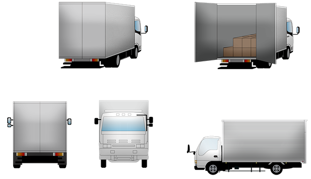 GESTIÓN DE COSTES Y CALIDAD DEL SERVICIO DE TRANSPORTE POR CARRETERA Flo Formación
