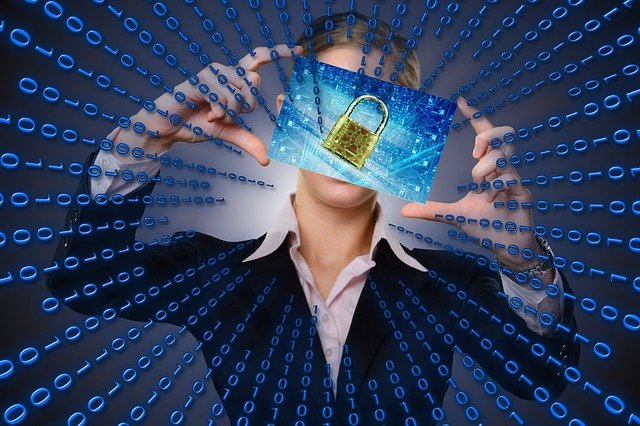 ASPECTOS LEGALES EN ENTORNOS DIGITALES Flo Formación