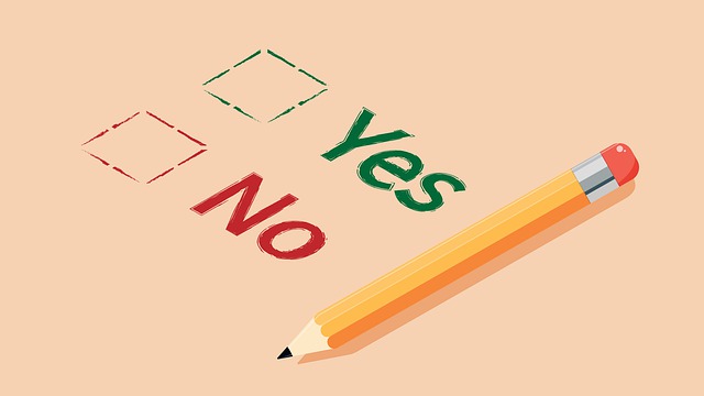 DISEÑO DE ENCUESTAS Y CUESTIONARIOS DE INVESTIGACIÓN Flo Formación