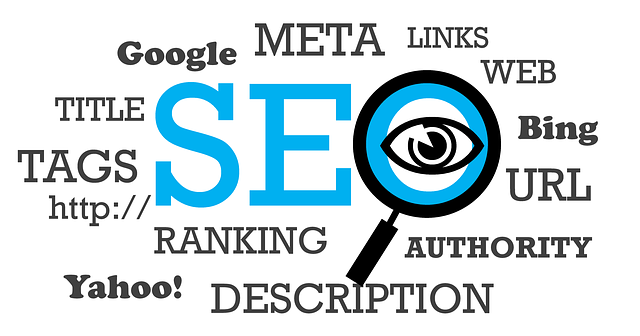 SEO y SEM Flo Formación