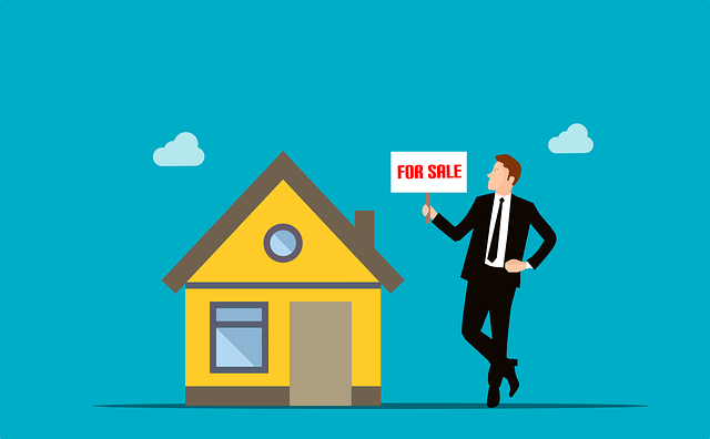 TECNICAS DE CAPTACIÓN EXCLUSIVAS INMOBILIARIAS Flo Formación