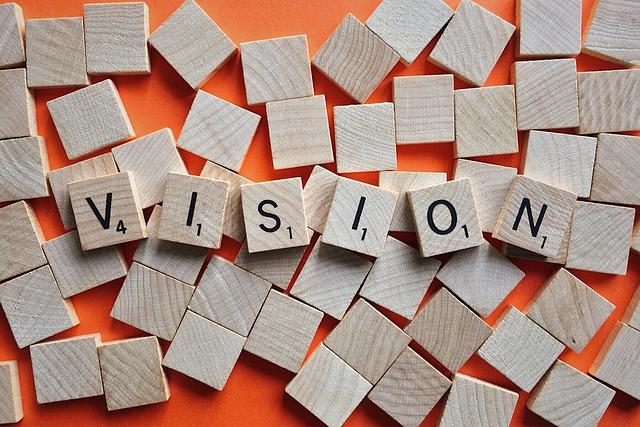 FUNDAMENTOS DE ESTRATEGIA Flo Formación