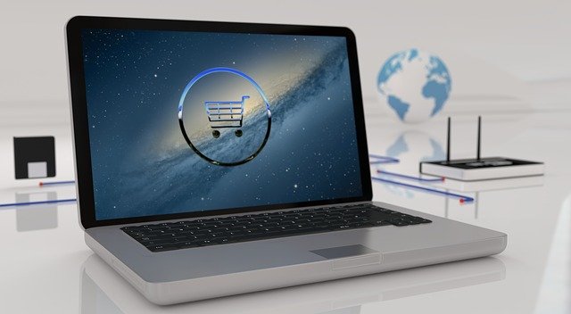 MARKETING ORIENTADO A LA VENTA Flo Formación