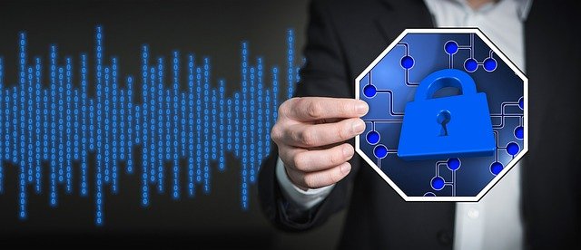 PLANIFICACIÓN DE LA SEGURIDAD INFORMÁTICA EN LA EMPRESA Flo Formación