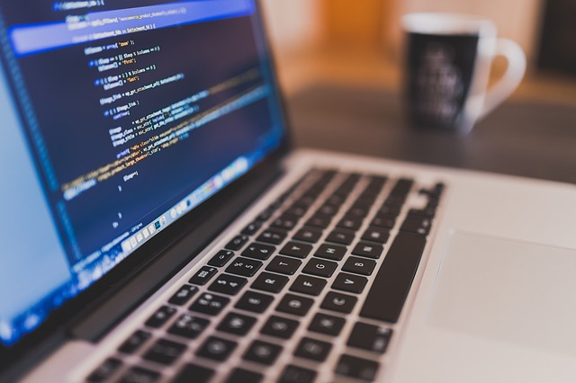 PRINCIPIOS DE LA PROGRAMACIÓN ORIENTADA A OBJETOS Flo Formación