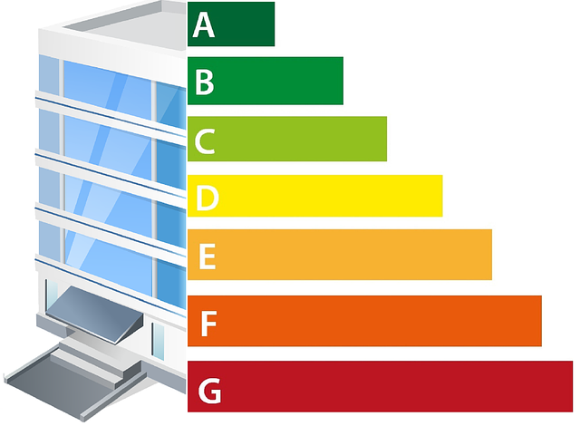 PROGRAMAS INFORMÁTICOS EN EFICIENCIA ENERGÉTICA EN EDIFICIOS Flo Formación