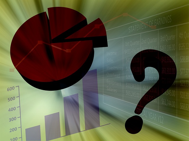 PLANIFICACIÓN DE LA INVESTIGACIÓN DE MERCADOS Flo Formación