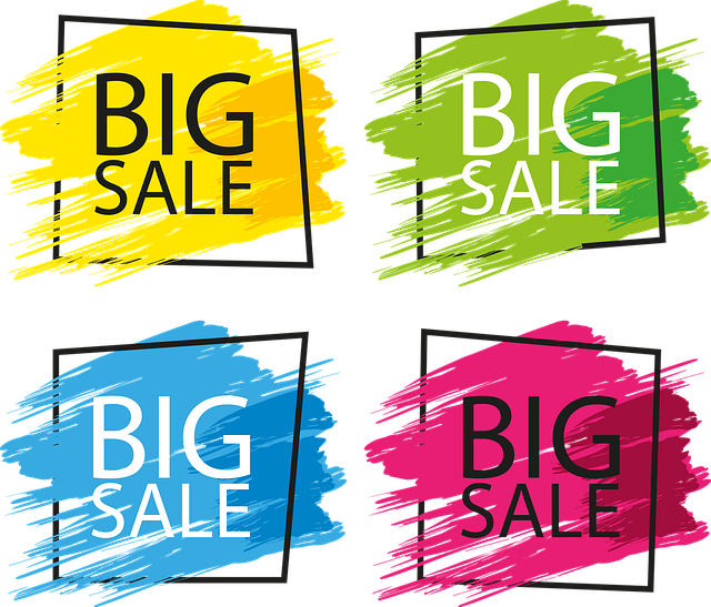 PROMOCIONES EN ESPACIOS COMERCIALES Flo Formación