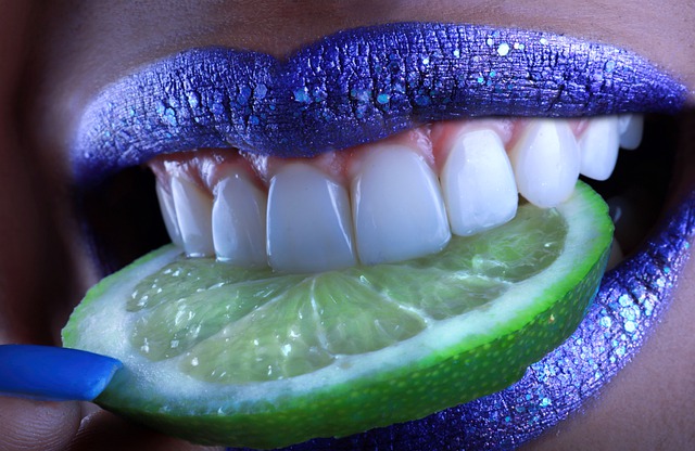 VIGILANCIA EPIDEMIOLÓGICA EN SALUD BUCODENTAL Flo Formación