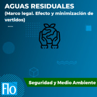 AGUAS RESIDUALES Flo Formación